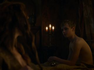 Natalie Dormer, Xena Avramidis, etc – Game of Thrones s05e03 (2015) HDTV 1080p!!!-7