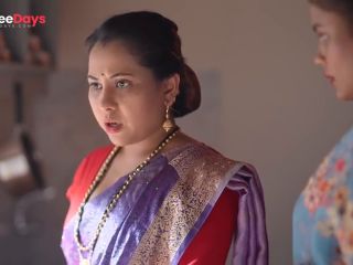 [GetFreeDays.com] Adla Badli  S1  2024  Hindi Hot Web Series  Besharams - April Adult Film July 2023-5