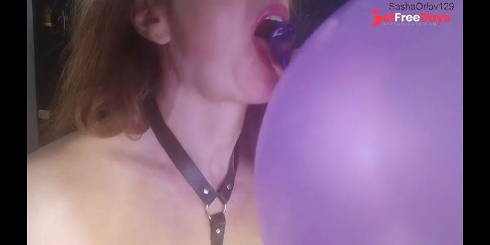 [GetFreeDays.com] It exploded in my mouth Watch until the end ..... Porn Video December 2022