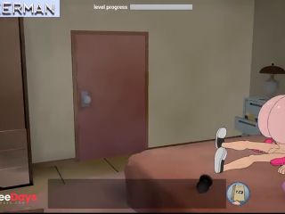 [GetFreeDays.com] Complete Gameplay - Fuckerman, CopBang v.0.1 Adult Stream December 2022-0