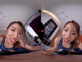 online clip 15 CJVR-003 A - Japan VR Porn | virtual reality | japanese porn asian xxxi video-2