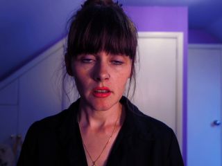 adult xxx clip 39 Sydney Harwin - Mommy Like Never Before - FullHD 1080p | family | pov fetish hood-0