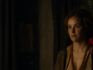 Carla Juri – Paula (2016) HD 1080p - (Celebrity porn)-5