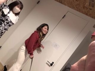 online xxx clip 1 Japanese Girl – Whipping And Domination - bdsm - bdsm porn alison angel hardcore-2