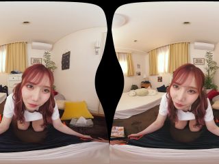 xxx clip 31 brianna femdom 3d porn | VRKM-1130 B - Virtual Reality JAV | gear vr-1