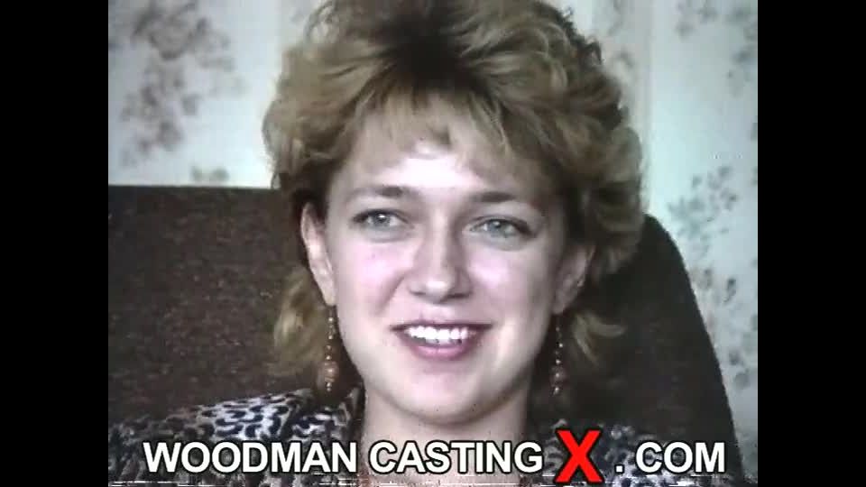 WoodmanCastingx.com- Sigyta casting X-- Sigyta 