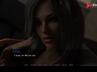 [GetFreeDays.com] SHE WANTED TO BE IMPREGNATED - Bare Witness 18 Adult Stream May 2023-4