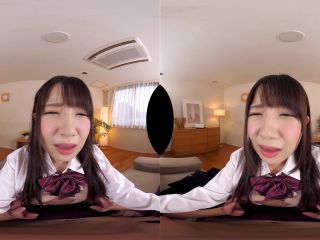  [Minipack] Koala VRack (KIWVR-126  KIWVR-159  KIWVR-166) [VR 180 4K], boob grope on japanese porn-7