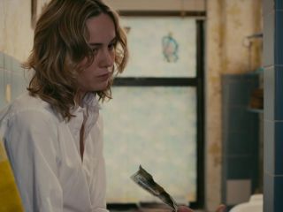 Brie Larson - The Trouble with Bliss (2011) HD 1080p - (Celebrity porn)-9