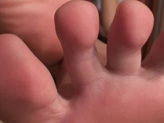 xxx video clip 12 lovsol043 | soles | fetish porn free foot fetish-5