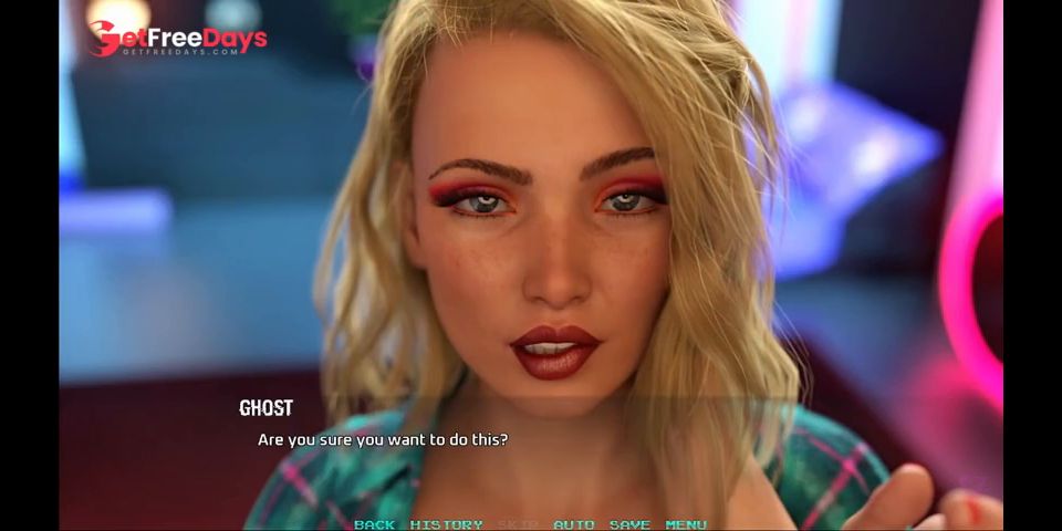 [GetFreeDays.com] NAME88S TRIANGLE 30 - Visual novel PC Gameplay HD Porn Leak April 2023