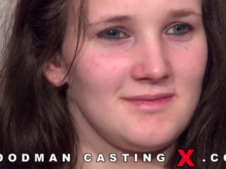 WoodmanCastingx.com- Nicoll casting X-4