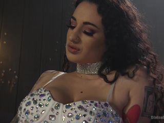 online video 49 brandi love fetish femdom porn | Will Havoc, Arabelle Raphael, DJ (Basement Cuckold Debasement / 15. 7.2016) | fetish-1