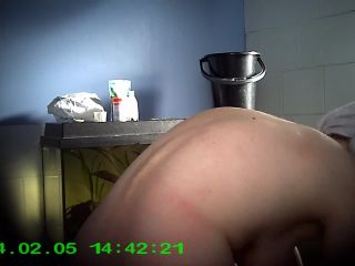 bathroom_spy_girlfriend_before_and_after_shower_hidden_cam_*-9