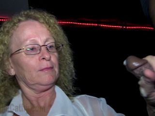 Cathys Craving 19 04 08 Scene 666 More Fun At CTs 1 XXX 1080p MP4 - NBQ - Fun-5