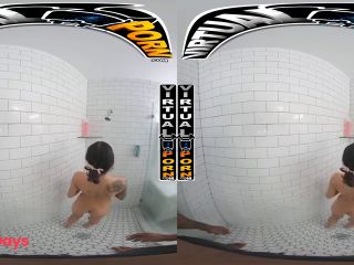 [GetFreeDays.com] VIRTUAL PORN - After A Long Day Of Shopping Sadie Pop Takes You In The Shower For A Proper Fuck Porn Stream December 2022-0