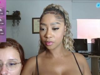 Live Sex Chat camsoda 12 Jul 2024 22:6:14 720p-2