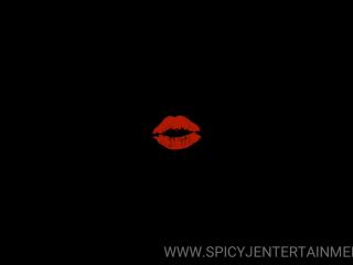 Spicy J () Spicyj - all this extra makes me wanna get soooo naughty i just want u to cum on my 06-08-2017-9