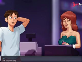 [GetFreeDays.com] S T Sage Part 48  Animation Porn Gameplay Sex Video October 2022-0