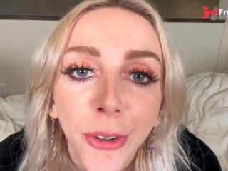 [GetFreeDays.com] Hot Blonde Brat Gives You A Juicy Handjob Porn Video March 2023-4