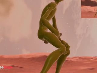 [GetFreeDays.com] Dame tu cosita Sex Video February 2023-3