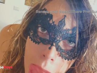 [GetFreeDays.com] ITALIAN GIRL LIKES CUM IN MOUTH Porn Clip June 2023-6