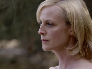 Marta Dusseldorp – A Place to Call Home s01e05 (2013) HD 1080p - (Celebrity porn)-4