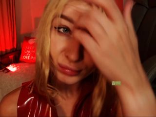 [GetFreeDays.com] bronnica August-11-2019 19-24-13 latex porn gif-6