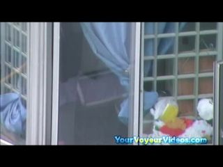 Window Voyeur-1