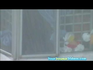 Window Voyeur-2