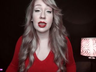 online adult clip 18 find your fetish cumshot | Goddess Isabel / LDB Mistress - Losers Get Castrated | fetish-2