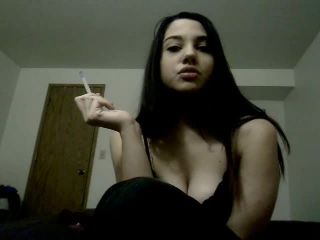 video 3 Smoking Humiliation - fetish - fetish porn ped socks fetish-3