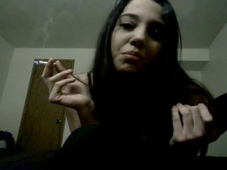 video 3 Smoking Humiliation - fetish - fetish porn ped socks fetish-9