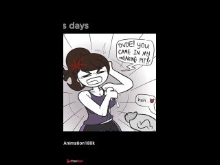 [GetFreeDays.com] Jaiden goes for a jog Porn Comics Sex Stream November 2022-3