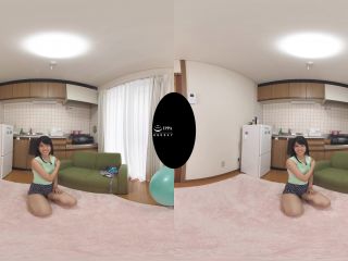 VR PORN CCVR-028-A-0