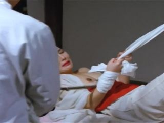 Jin ping feng yue (1991)!!!-4