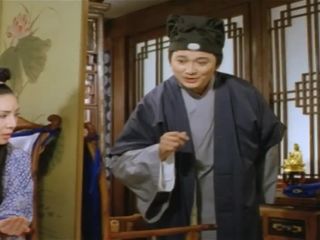 Jin ping feng yue (1991)!!!-8