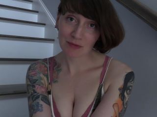 adult xxx clip 31 Bettie Bondage – Fucking Best Friends Mom On The Stairs | fetish | bdsm porn sasha grey bdsm-7