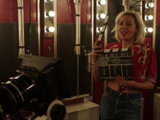 Maggie Gyllenhaal, Dominique Fishback, etc - The Deuce s02e05 (2018) HD 1080p!!!-9