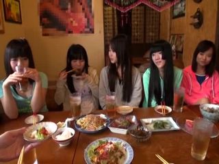free online video 38 mean femdom orgy | Kagami Shuna, Aoi Ichigo, Tsujii Yuu (SD) | lolita-0