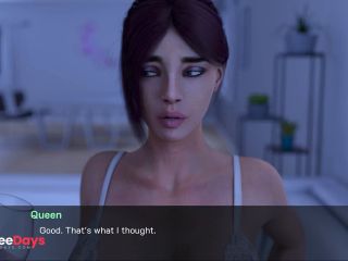 [GetFreeDays.com] LUST THEORY 65  Season 1  Gameplay HD Porn Film January 2023-4