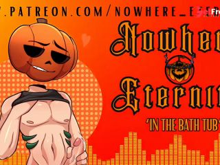 [GetFreeDays.com] Nowhere Eternity - In the Bathtub MDOMchokingface fuckingwaterdaddyaftercareimprov Adult Stream June 2023-4