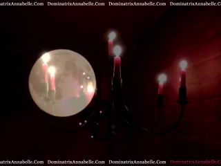 online porn video 29 femdom bi cuckold handjob porn | Dominatrix Annabelle - Its just so Surreal! | glove fetish-0