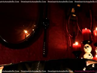 online porn video 29 femdom bi cuckold handjob porn | Dominatrix Annabelle - Its just so Surreal! | glove fetish-9