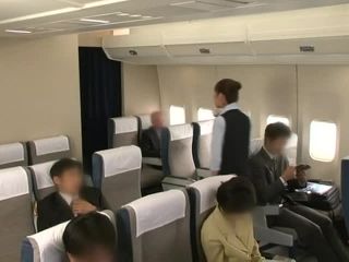 free adult video 26 Stewardesses. Not Flight Attendants, Stewardesses | handjob | handjob porn asian pornstar videos-0