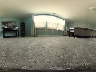 online clip 1 AstroDomina – JOHN THE TINY CARPET STAIN – VR 360 – Femdom Pov, Asian | fetish | pov kitagawa femdom-9