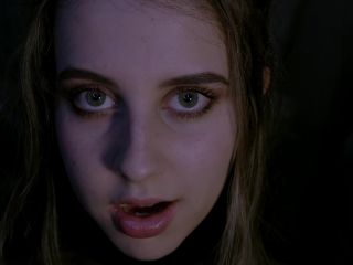 xxx clip 29 Princess Violette - An Irreparable Mindfuck - femdom - teen crazy femdom-2