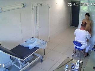 Hidden-Zone.com- Hidden camera in the cosmetic clinic.-5