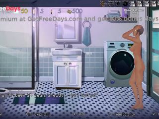 [GetFreeDays.com] Unaware In The City Sex Game Walkthrough Gameplay Part 1 Test 18 Porn Film April 2023-1