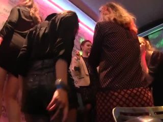 Party Hardcore Gone Crazy #14 on bdsm porn femdom hd-0